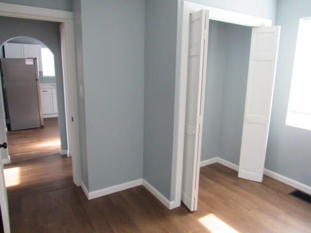 410 E Locust Street, Mt Sterling, KY 40353