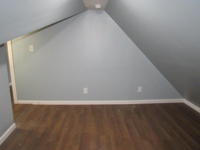 410 E Locust Street, Mt Sterling, KY 40353