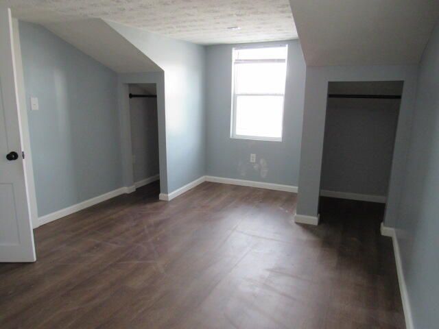 410 E Locust Street, Mt Sterling, KY 40353