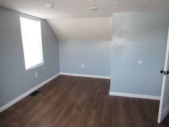 410 E Locust Street, Mt Sterling, KY 40353