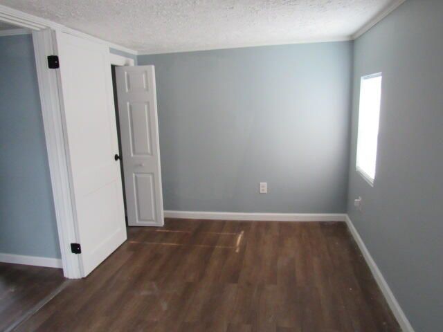 410 E Locust Street, Mt Sterling, KY 40353