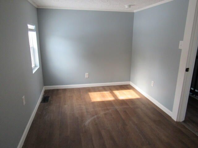 410 E Locust Street, Mt Sterling, KY 40353