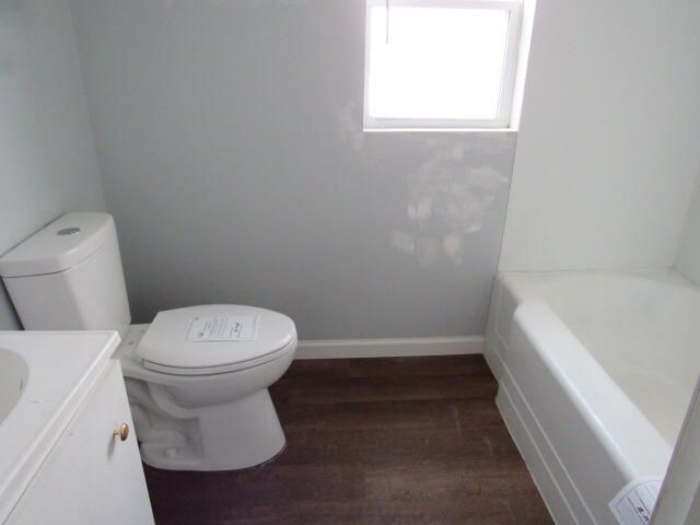 410 E Locust Street, Mt Sterling, KY 40353