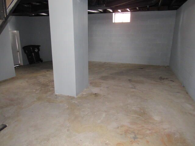 410 E Locust Street, Mt Sterling, KY 40353