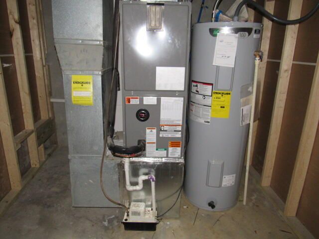 410 E Locust Street, Mt Sterling, KY 40353