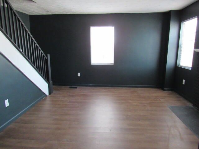 410 E Locust Street, Mt Sterling, KY 40353