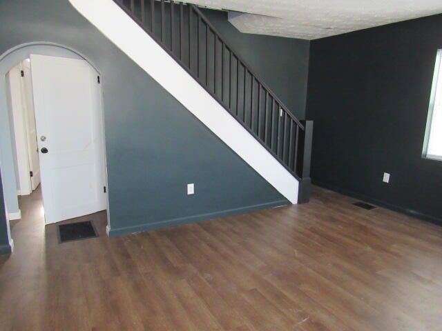 410 E Locust Street, Mt Sterling, KY 40353