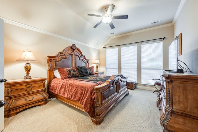 5717 Searcy Drive, Fort Worth, TX 76131