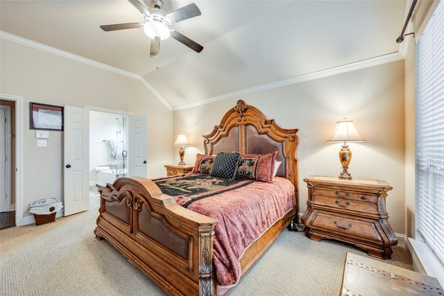 5717 Searcy Drive, Fort Worth, TX 76131