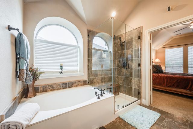 5717 Searcy Drive, Fort Worth, TX 76131