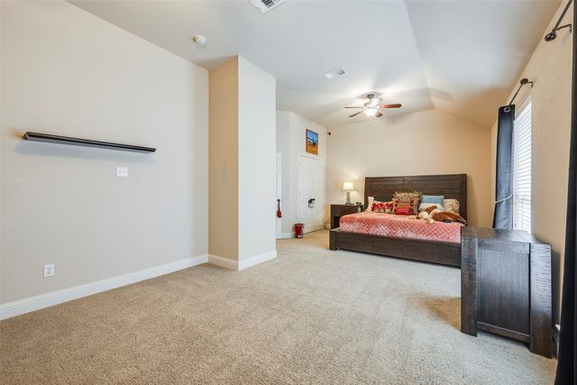 5717 Searcy Drive, Fort Worth, TX 76131