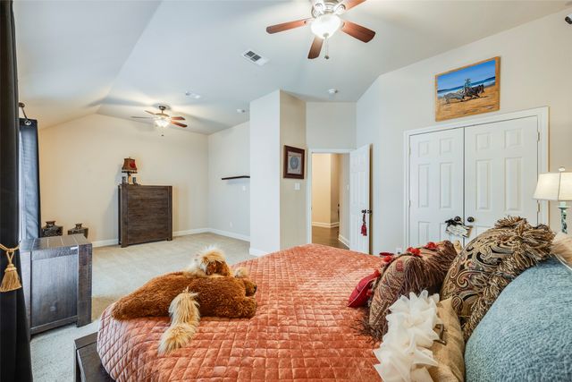 5717 Searcy Drive, Fort Worth, TX 76131