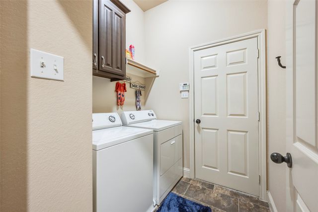 5717 Searcy Drive, Fort Worth, TX 76131