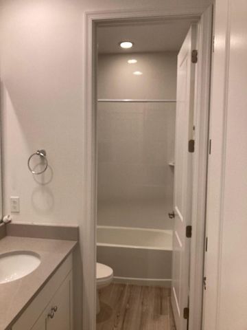 11252 SW Lyra Drive, Port St. Lucie, Port St Lucie, FL 34987