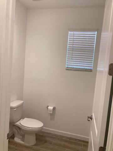 11252 SW Lyra Drive, Port St. Lucie, Port St Lucie, FL 34987