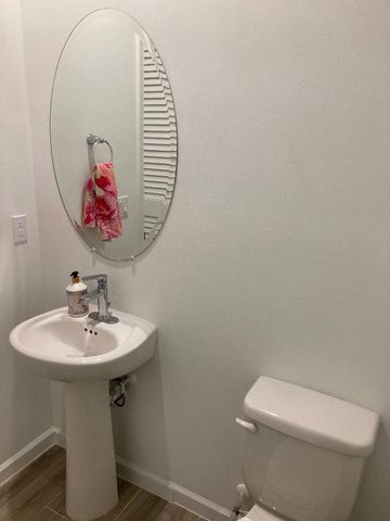 11252 SW Lyra Drive, Port St. Lucie, Port St Lucie, FL 34987