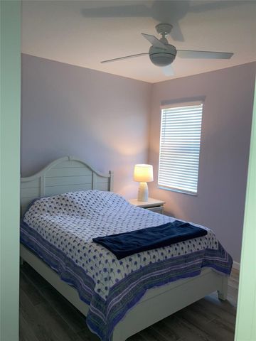 11252 SW Lyra Drive, Port St. Lucie, Port St Lucie, FL 34987