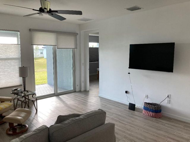 11252 SW Lyra Drive, Port St. Lucie, Port St Lucie, FL 34987