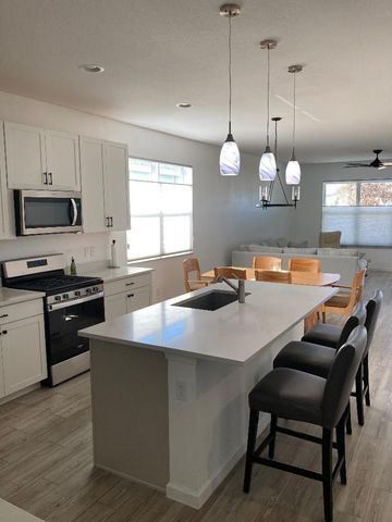 11252 SW Lyra Drive, Port St. Lucie, Port St Lucie, FL 34987