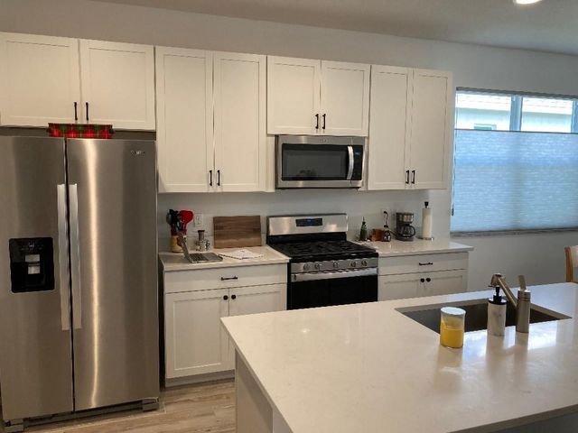 11252 SW Lyra Drive, Port St. Lucie, Port St Lucie, FL 34987