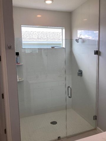 11252 SW Lyra Drive, Port St. Lucie, Port St Lucie, FL 34987