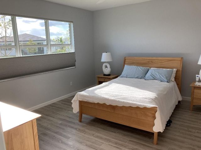 11252 SW Lyra Drive, Port St. Lucie, Port St Lucie, FL 34987