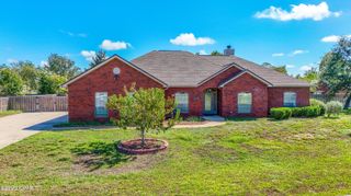 4908 Mittie Lane, Panama City, FL 32404