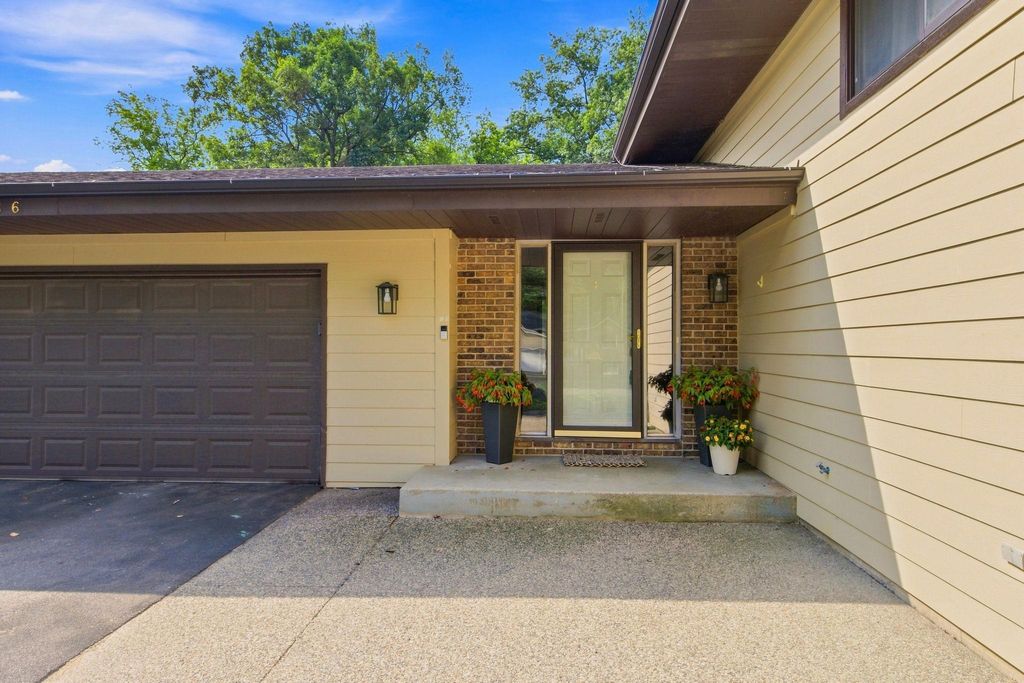 2056 128th Street W, Rosemount, MN 55068 — photo 2