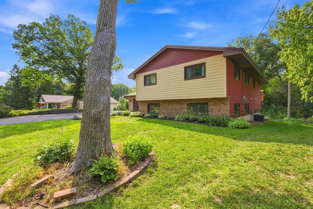 2056 128th Street W, Rosemount, MN 55068 — photo 3
