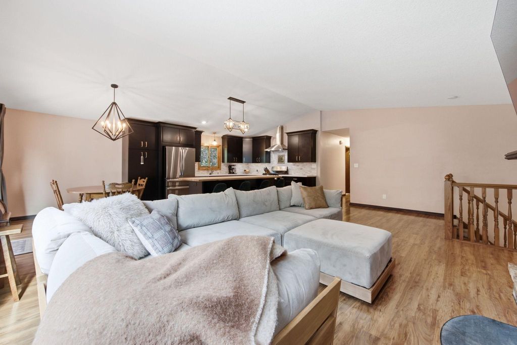 2056 128th Street W, Rosemount, MN 55068 — photo 4