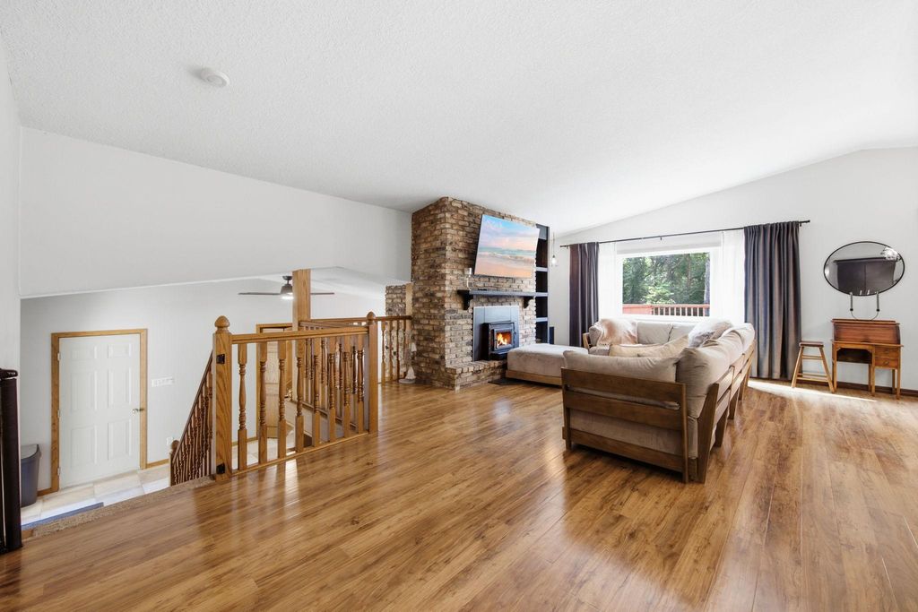 2056 128th Street W, Rosemount, MN 55068 — photo 5