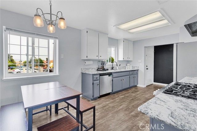 12770 3rd, Victorville, CA 92395