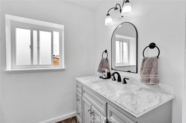 12770 3rd, Victorville, CA 92395