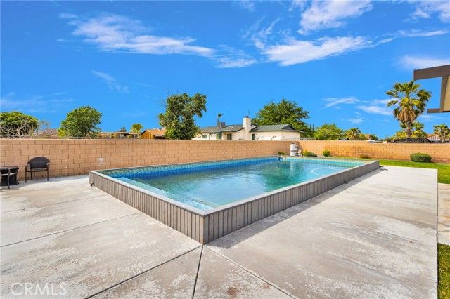 12770 3rd, Victorville, CA 92395