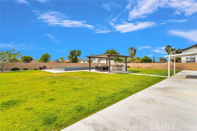12770 3rd, Victorville, CA 92395