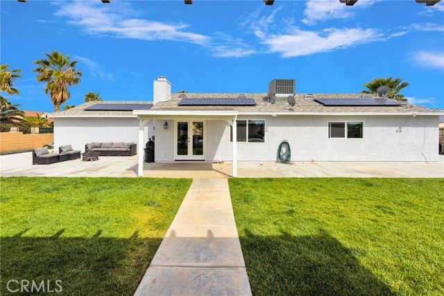 12770 3rd, Victorville, CA 92395