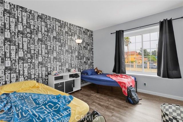 12770 3rd, Victorville, CA 92395