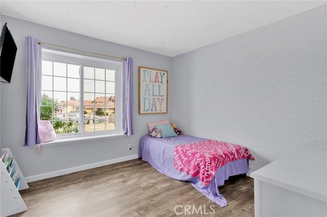 12770 3rd, Victorville, CA 92395