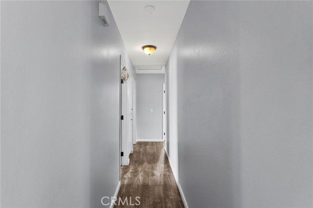 12770 3rd, Victorville, CA 92395