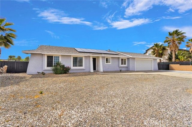 12770 3rd, Victorville, CA 92395