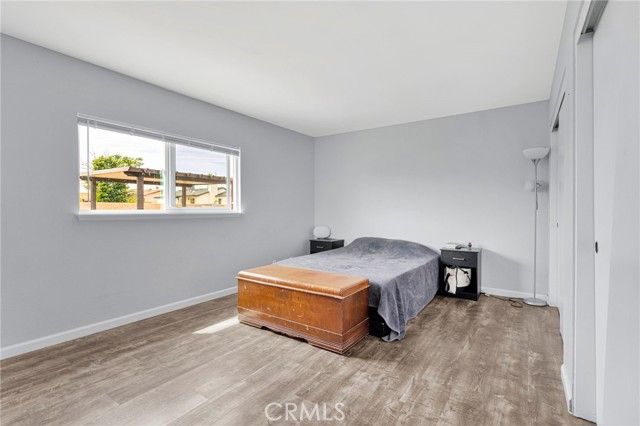 12770 3rd, Victorville, CA 92395