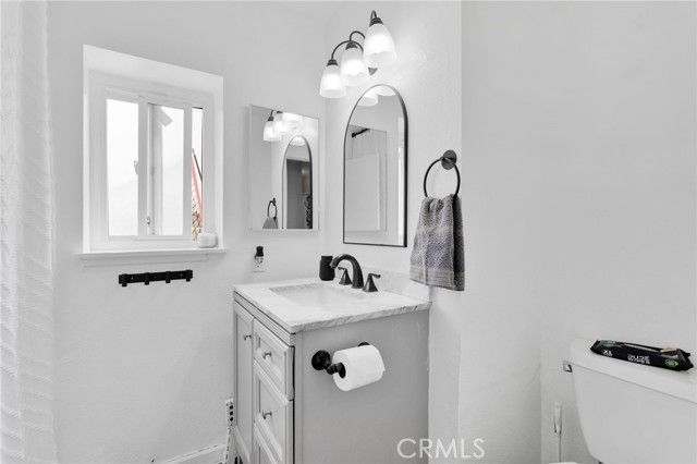 12770 3rd, Victorville, CA 92395