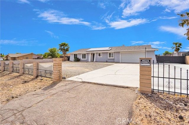 12770 3rd, Victorville, CA 92395
