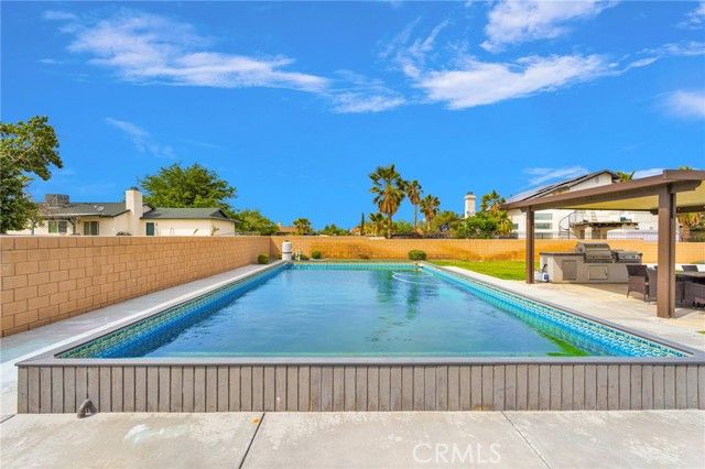 12770 3rd, Victorville, CA 92395