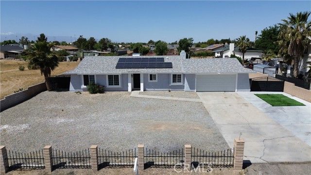 12770 3rd, Victorville, CA 92395