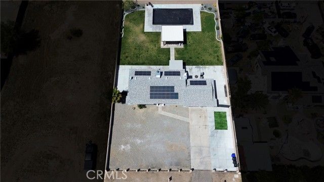 12770 3rd, Victorville, CA 92395