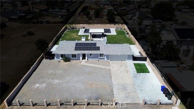 12770 3rd, Victorville, CA 92395