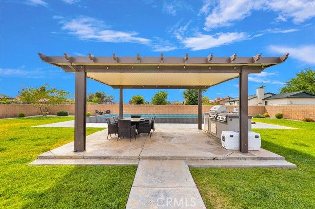 12770 3rd, Victorville, CA 92395