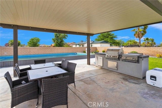 12770 3rd, Victorville, CA 92395