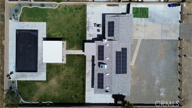 12770 3rd, Victorville, CA 92395